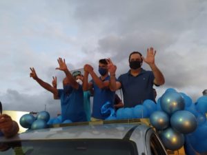 WhatsApp Image 2020-10-19 at 13.23.50