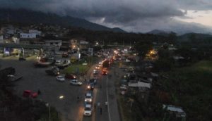 WhatsApp Image 2020-10-19 at 13.38.11