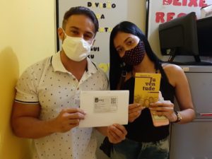 WhatsApp Image 2020-10-21 at 09.38.25