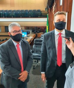 WhatsApp Image 2020-10-21 at 17.15.21