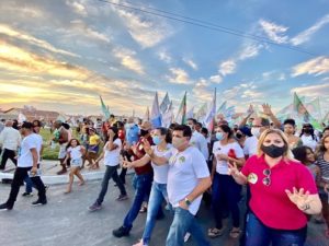 WhatsApp Image 2020-10-21 at 22.21.55