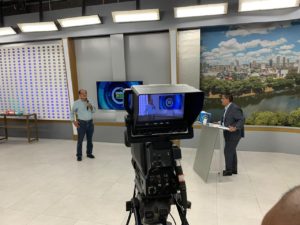 WhatsApp Image 2020-10-22 at 16.31.14