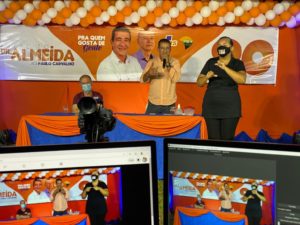 WhatsApp Image 2020-10-22 at 17.55.14