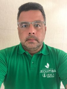 WhatsApp Image 2020-10-22 at 19.03.27