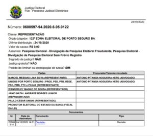 WhatsApp Image 2020-10-24 at 16.16.08