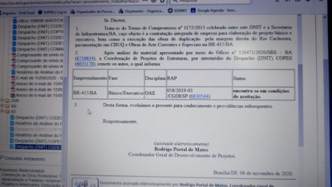 124110237_3527141710677014_7952613161222998763_o