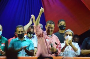 WhatsApp Image 2020-11-12 at 22.10.00