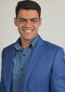 WhatsApp Image 2020-11-22 at 00.07.21