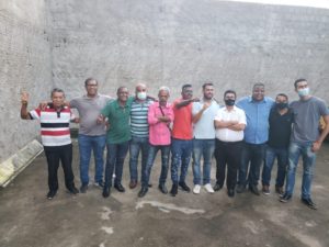 WhatsApp Image 2020-11-23 at 17.57.34 (1)