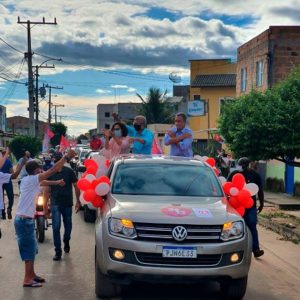 WhatsApp Image 2020-11-23 at 21.04.36