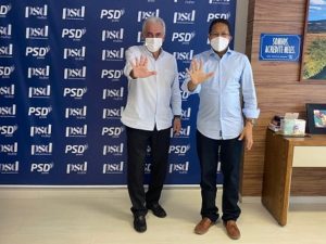 WhatsApp Image 2020-11-25 at 07.29.32