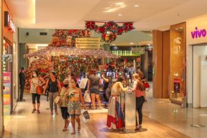 WhatsApp Image 2020-11-25 at 09.37.32