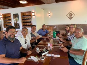 WhatsApp Image 2020-11-25 at 19.17.52