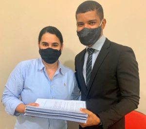 WhatsApp Image 2020-11-30 at 13.03.00