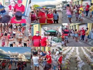 WhatsApp Image 2020-12-23 at 19.19.13