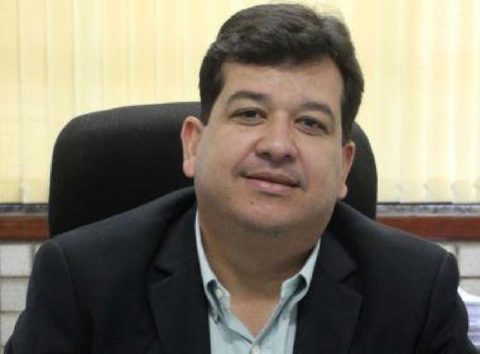 cotado-para-prefeitura-de-canavieiras-almir-melo-jr-deixa-intervencao-na-csn-1280-117450ff
