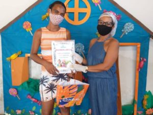 140622663_1060625347754044_6691659282889063838_o