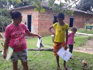 141283350_1060625344420711_6199964520949571056_n