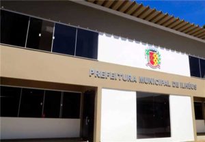 {480E58AB-3C1A-0CBC-EBB1-8ECDEDDECDD5}_650X450