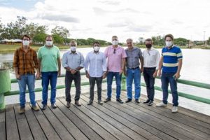 DSC_3055-1280x853 (1)