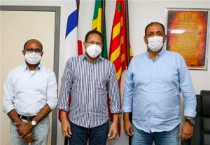 {EDBB0E3A-AAB5-CC77-0448-DEDABA2A5EAE}_650X450