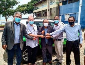 Itacaré_26.01-2-500x383