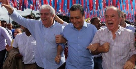 Otto-Alencar-Rui-Costa-e-João-Leão