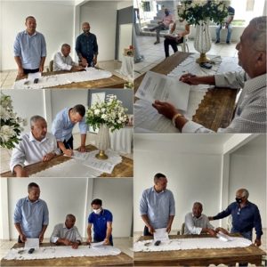 WhatsApp Image 2021-01-04 at 17.06.03