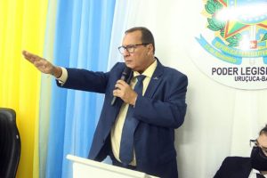 WhatsApp Image 2021-01-04 at 17.38.01