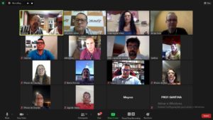 WhatsApp Image 2021-01-06 at 17.23.08