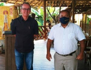 WhatsApp Image 2021-01-06 at 18.17.11