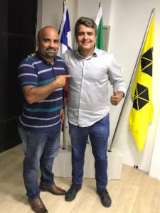 WhatsApp Image 2021-01-06 at 21.34.44