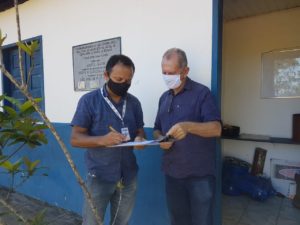 WhatsApp Image 2021-01-07 at 17.18.09