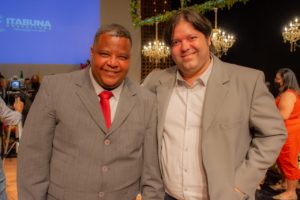 WhatsApp Image 2021-01-07 at 18.17.09