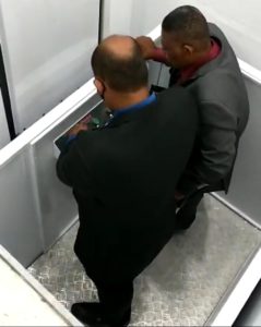 WhatsApp Image 2021-01-08 at 13.41.39