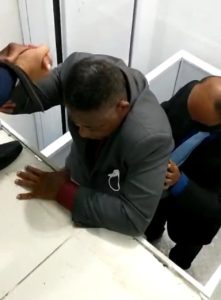 WhatsApp Image 2021-01-08 at 13.42.08