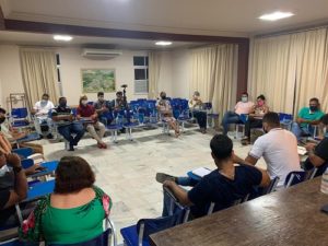 WhatsApp Image 2021-01-09 at 15.32.37