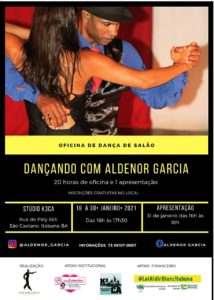 WhatsApp Image 2021-01-09 at 20.26.33