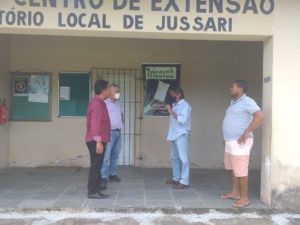 WhatsApp Image 2021-01-11 at 09.42.13