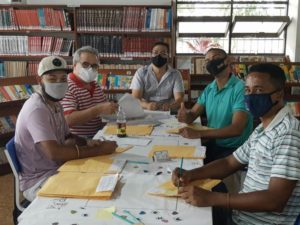 WhatsApp-Image-2021-01-11-at-16.58.00-990x743