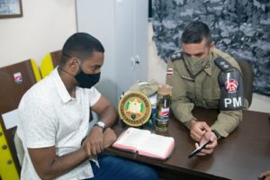 WhatsApp Image 2021-01-11 at 17.44.07