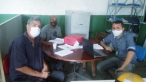 WhatsApp Image 2021-01-11 at 22.00.04