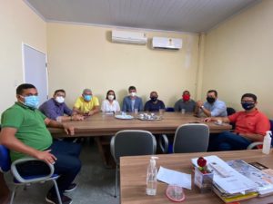 WhatsApp Image 2021-01-12 at 14.21.34