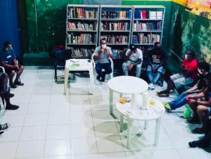 WhatsApp Image 2021-01-13 at 09.38.30