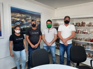 WhatsApp Image 2021-01-13 at 15.22.09