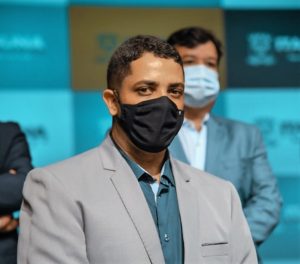 WhatsApp Image 2021-01-13 at 17.33.02