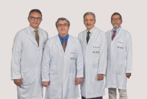 WhatsApp Image 2021-01-15 at 08.12.29