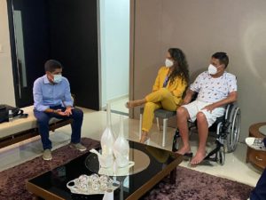 WhatsApp Image 2021-01-15 at 16.06.15