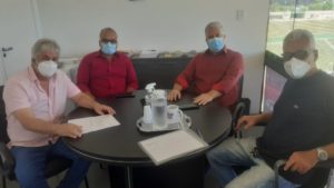 WhatsApp Image 2021-01-15 at 16.33.49