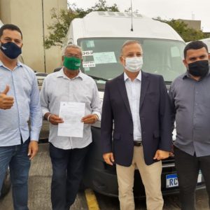 WhatsApp Image 2021-01-15 at 19.42.14